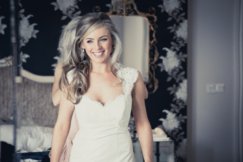 laura faherty wedding photography